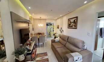 Imagem: APARTAMENTO RESIDENCIAL em CARAGUATATUBA