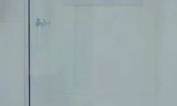 Imagem 3: SAO JOSE DOS CAMPOS - Residential / Apartment - JARDIM ORIENTE