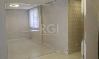 Imagem 4: Apartamento em Farroupilha