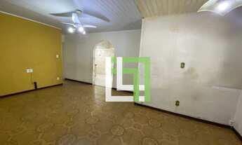 Imagem 3: Casa com 2 dormitórios para alugar, 140 m² por R$ 2.791,00/mês - Parque Residencial Eloy C