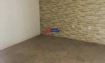 Imagem 6: Ponto comercial na Boca do Rio