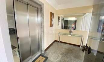 Imagem 4: Apartamento de Alto padrão na Santa Mônica