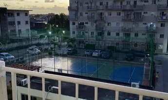 Imagem 6: Alugo apartamento em Piedade