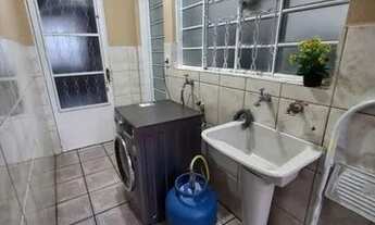 Imagem 4: CASA RESIDENCIAL em SOROCABA - SP, JARDIM MORUMBI