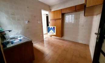Imagem 4: Apartamento de 66m² com 02 dormitórios, 01 vaga coberta, no bairro vila lavinia