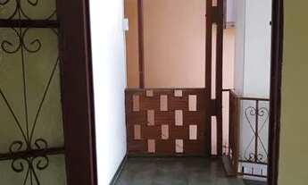 Imagem 4: Loft bairro Santa Tereza