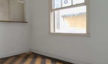 Imagem 2: PORTO ALEGRE - Apartamento - CENTRO HISTORICO