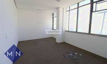 Imagem 4: Apartamento com 3 dormitórios à venda, 100 m² por R$ 949.000,00 - Cidade Monções - São Pau