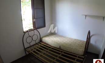 Imagem 6: Apartamento (tipo - padrao) 1 dormitórios, cozinha planejada, portaria 24 horas, em condom