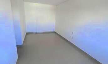 Imagem 7: Ello Vaca Brava 103m² 3 Suítes ao Lado do Parque e Goiânia Shopping