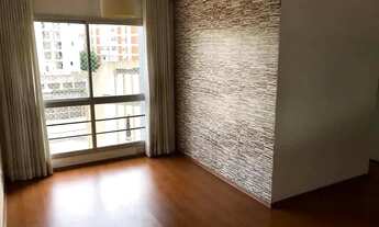 Imagem: JN - VENDO APARTAMENTO EM ITAPUÃ