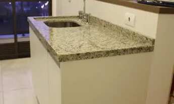 Imagem 3: Apartamento com 2 quartos para alugar por R$ 2600.00, 60.00 m2 - CAPAO RASO - CURITIBA/PR