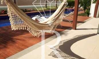 Imagem 2: Cobertura - Campeche - Florianópolis