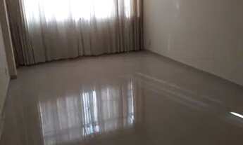 Imagem: Apartamento para aluguel e venda tem 100