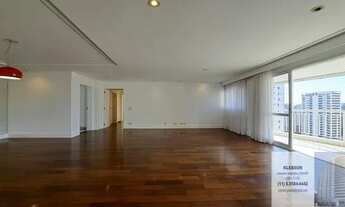 Imagem 2: PERDIZES / OPORTUNIDADE - 136m², 3 DORM (2 SUÍTES), VARANDA, 3 VAGAS + DEPÓSITO - PRÓX. SH