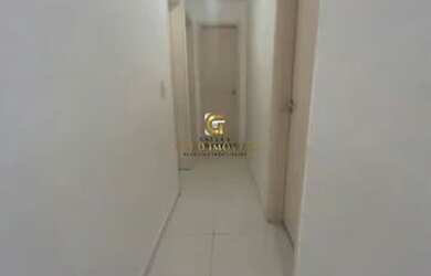 Imagem 2: ML-Apartamento para aluguel com 67 metros quadrados com 3 quartos