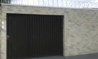 Imagem: Casa Setor São José