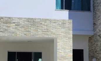 Imagem: ALUGA SE CASA EM CONDOMINIO PARCO DELLA