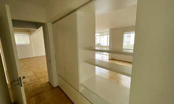 Imagem 6: Apartamento Locação 2 Dormitórios - 200 m² Jardim Paulista
