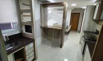 Imagem 5: Apartamento para locação, Cidade Alta, BENTO GONCALVES - RS