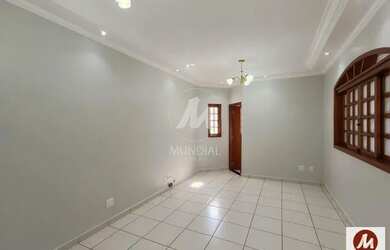 Imagem 2: Casa (térrea na rua) 3 dormitórios/suite, cozinha planejada