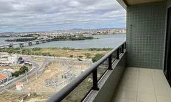 Imagem: Aluguel cobertura orla 2