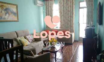 Imagem 3: Casa de rua-À VENDA-Vista Alegre-Rio de Janeiro-RJ