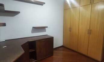 Imagem 8: Excelente apartamento no coração da Vila Ema 93m² e 3 dormitórios