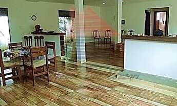 Imagem 5: Casa com 3 Dormitórios