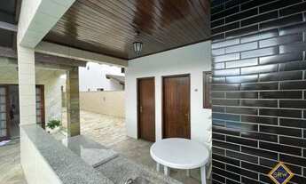 Imagem 4: Casa com piscina disponível para locação em Bertioga