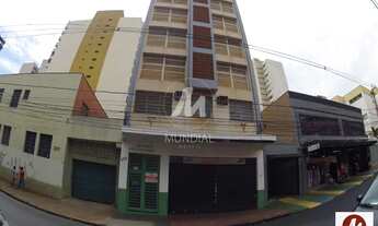 Imagem 7: Apartamento (tipo - padrao) 1 dormitórios, cozinha planejada, elevador, em condomínio fech