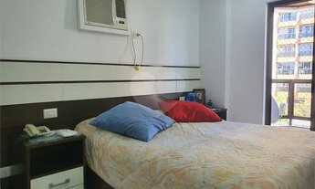 Imagem 5: Apartamento para aluguel e venda com 154 metros quadrados com 3 quartos