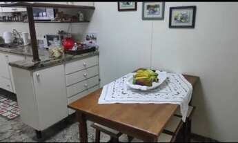 Imagem 5: Apartamento à venda, Moema, São Paulo, SP. São Paulo, SP. Agende uma visita!!!!