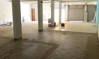 Imagem 5: Galpão Comercial Vila Regina