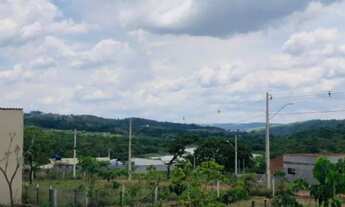 Imagem 5: Rancho Corumba IV com linda vista