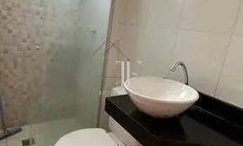 Imagem 6: Lindo apartamento 2 quartos - Setor Negrão de Lima