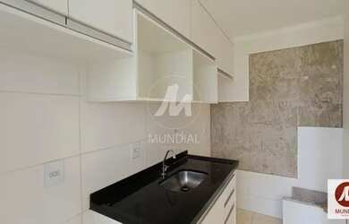 Imagem 4: Apartamento (tipo - padrao) 2 dormitórios, cozinha planejada, portaria 24 horas, elevador