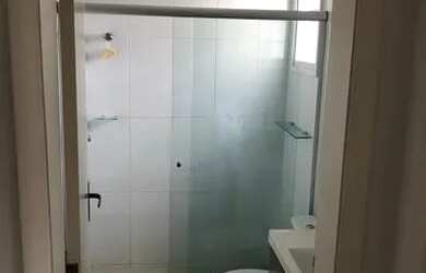 Imagem 6: Vende-se sobrado semi mobiliado