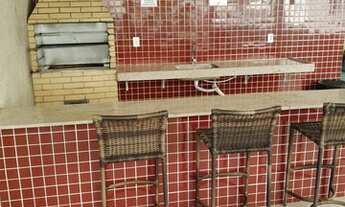 Imagem 7: Abrantes, Condomínio Solar dos Coqueiros