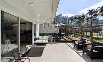 Imagem 7: Apartamento à venda na Riviera de São Lourenço - Módulo 7