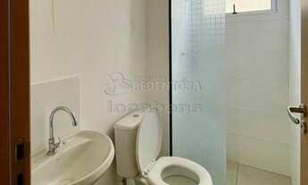 Imagem 7: Apartamento Padrão em São José do Rio Preto