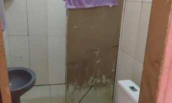 Imagem 4: Casa no Jardim Centenário