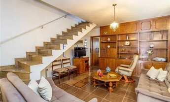 Imagem: MLG 44 Casa 601241007-13