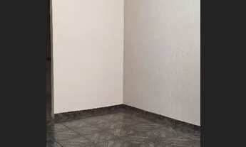 Imagem 5: Apto Bairro Milionários