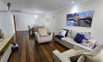 Imagem 4: Apartamento à venda Jardim Oceânico, 3 Quartos, Barra da Tijuca