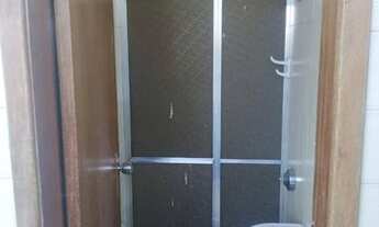 Imagem 7: Apartamento com 3 dormitórios à venda, 85 m² por R$ 275.000,00 - Vila Cloris - Belo Horizo