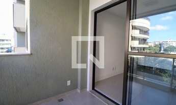 Imagem 7: Apartamento à Venda - Freguesia , 1 Quarto, 40 m2