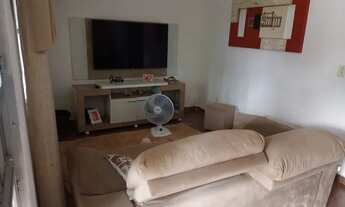 Imagem 4: Alugo casa duplex