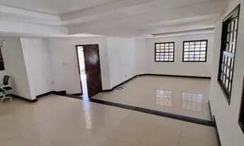 Imagem 3: Casa solta nascente para aluguel tem 250m² com 3/4 em Ipitanga