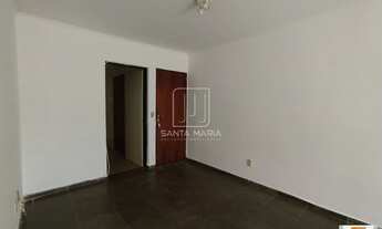 Imagem 3: Apartamento (tipo - padrao) 3 dormitórios/suite, cozinha planejada, em condomínio fechado